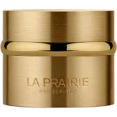 La Prairie Pure Gold Radiance 20ml — Contorno Occhi