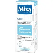 Mixa Anti-Dryness idratante Serum 30 ml