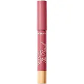 Bourjois Matita Labbra Velvet The Pencil Nº03 In Mauve Again