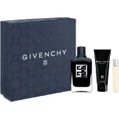 Givenchy Gentleman Society 100ml Uomo — Eau de Parfum