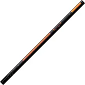 Mitchell Canna Bolognese Suprema S2 Te Adjustable