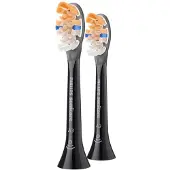 Philips Ricambio Per Spazzolino Elettrico A3 All-in-one 2 Unità
