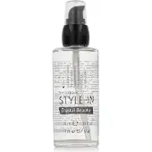 Inebrya Style-In Crystal Beauty 100 ml — Fluido capelli