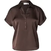 Vila Maniche Corte Vienna Camicia