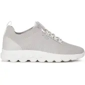 Geox SPHERICA, 37