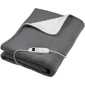 Concept Heated blanket DV7420 Hygge