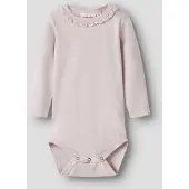 Lil´ Atelier Tutina