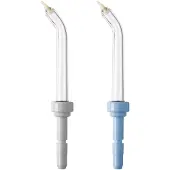 Water Pik Dentaid Wp-100 Ultra Electric Oral Irrigator