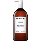 Sachajuan Balsamo Capelli Normale 990 ml — Balsamo