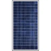 Victron Energy Pannello Solare 330w 24v Poli Serie 4b