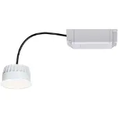 Paulmann ZigBee modulo LED Coin 470lm
