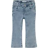 Name it Jeans