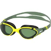 Speedo Occhiali Da Nuoto Biofuse 2.0