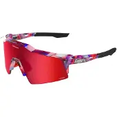 100% Occhiali Da Sole Speedcraft Sl Fdj