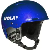 Vola Casco Sentinel