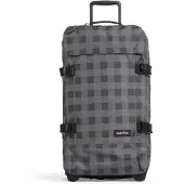 Eastpak Valigia A Rotelle Tranverz M 78l