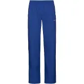 Head Racket Pantaloni Club