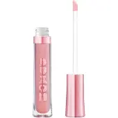 BUXOM Full-On, Gloss, Rossetto liquido, Golden Dolly, 4,4 ml