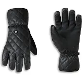Dare 2b Guanti Glitz Ski