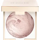 Dr Irena Eris Blush Sunrise Gleam