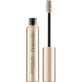 Dr Irena Eris Mascara Setting Browscara-blonde 5
