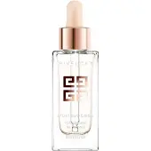 Givenchy Olio viso rassodante senza tempo 30 ml — Olio Viso