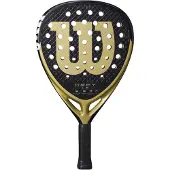 Wilson Racchetta Da Padel Defy Ls V1