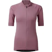 Dare 2b Maglia A Maniche Corte Lightning
