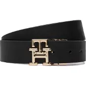 Tommy Hilfiger Cintura Aw0aw18691