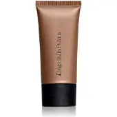 Diego Dalla Palma Milano Makeupstudio Radiance Crema illuminante 50 ml — Crema illuminante