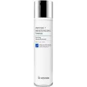 DR. HEDISON Peptide 7 Idratante Viso 150 ml — Lozione Tonica