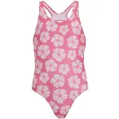 Regatta Costume Da Bagno Katrisse