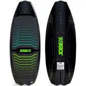 Jobe Tavolo Da Wakeboard Pace