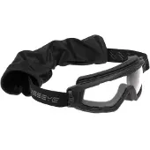 SWISSEYE Occhiali G-tac Goggle