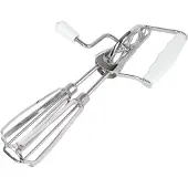 Kitchencraft Sbattitore