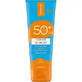 Lirene Crema Solare Sun Protection Spf 50 120 Ml