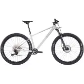 Superior Bikes Bicicletta Da Mtb Xp 6.2 29´´ Slx