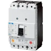 Eaton Interruttore automatico 3p 80A NZMB1-M80 265713