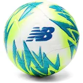 New Balance Pallone Da Calcio Geodesa League Cgrp-649
