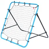 Precisionplay Rimbalzatore Adjustable 100x100 Cm