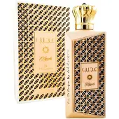 Lattafa Pride Raw Human Unisex 100 ml — Eau de Parfum