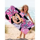 Disney Asciugamano Minnie