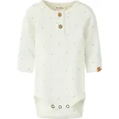 Lil´ Atelier Tutina