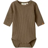 Lil´ Atelier Tutina