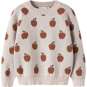 Name it Pullover A Maglia