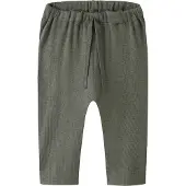 Name it Pantaloni