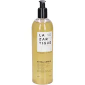 Lazartigue Extra-Delicato, Shampoo Capelli, Detergente Delicata, 500 ml