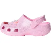 Name It Kids Pantofole