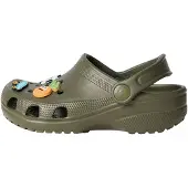 Name It Kids Pantofole