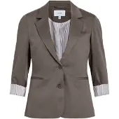 Vila Visaga Maglia Blazer